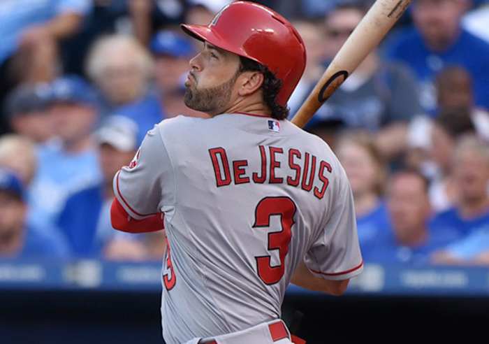 david-dejesus-angels.jpg